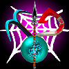 Advanced Hook Launchers logo