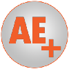 AE Additions - ExtraCells2 Fork logo