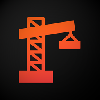 Architectury API (Fabric/Forge/NeoForge) logo