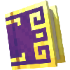 Ars Nouveau logo