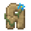 Artifacts logo