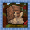 Autumnity logo