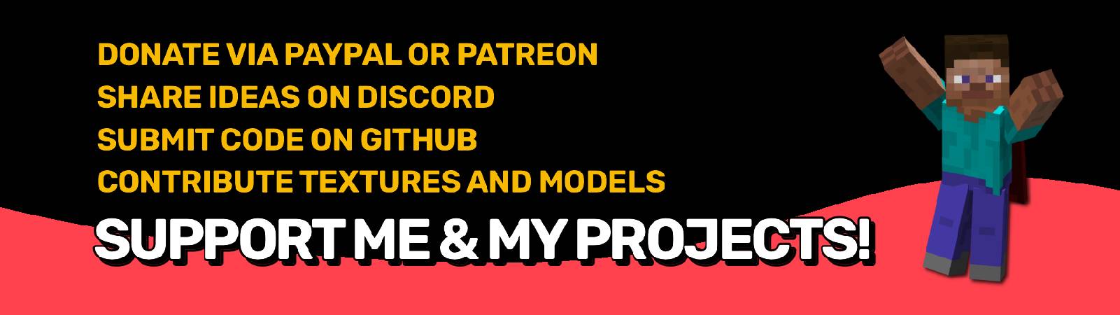 Скриншот мода Bartering Station [Forge & Fabric] #3417