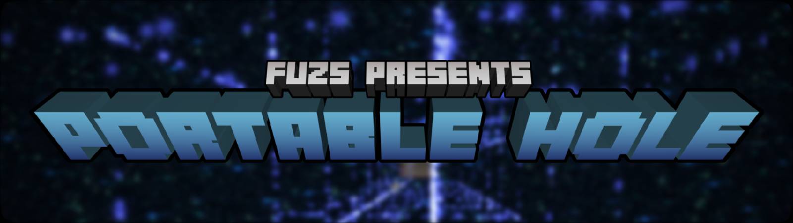 Скриншот мода Bartering Station [Forge & Fabric] #3419