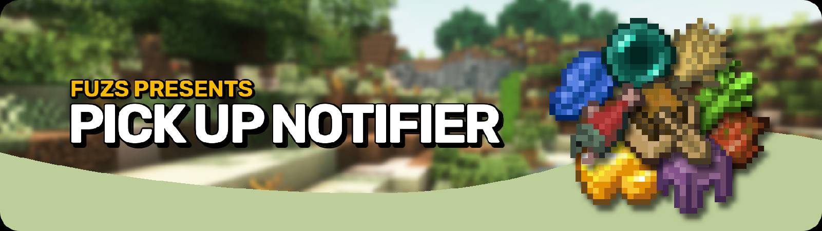 Скриншот мода Bartering Station [Forge & Fabric] #3421