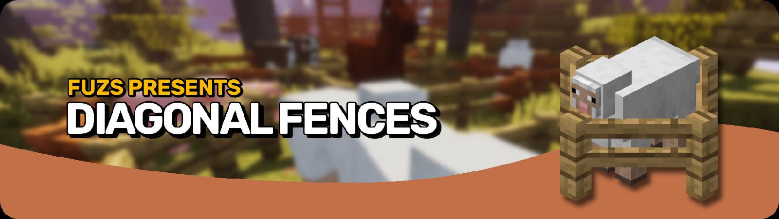 Скриншот мода Bartering Station [Forge & Fabric] #3422