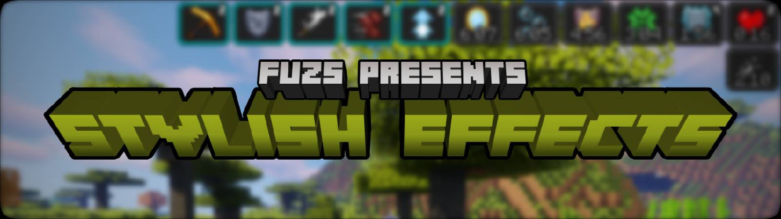 Скриншот мода Bartering Station [Forge & Fabric] #3423