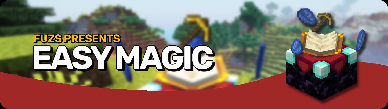 Скриншот мода Bartering Station [Forge & Fabric] #3424