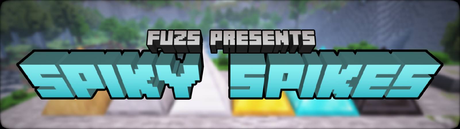 Скриншот мода Bartering Station [Forge & Fabric] #3426