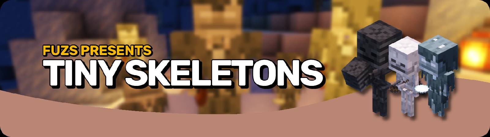 Скриншот мода Bartering Station [Forge & Fabric] #3427