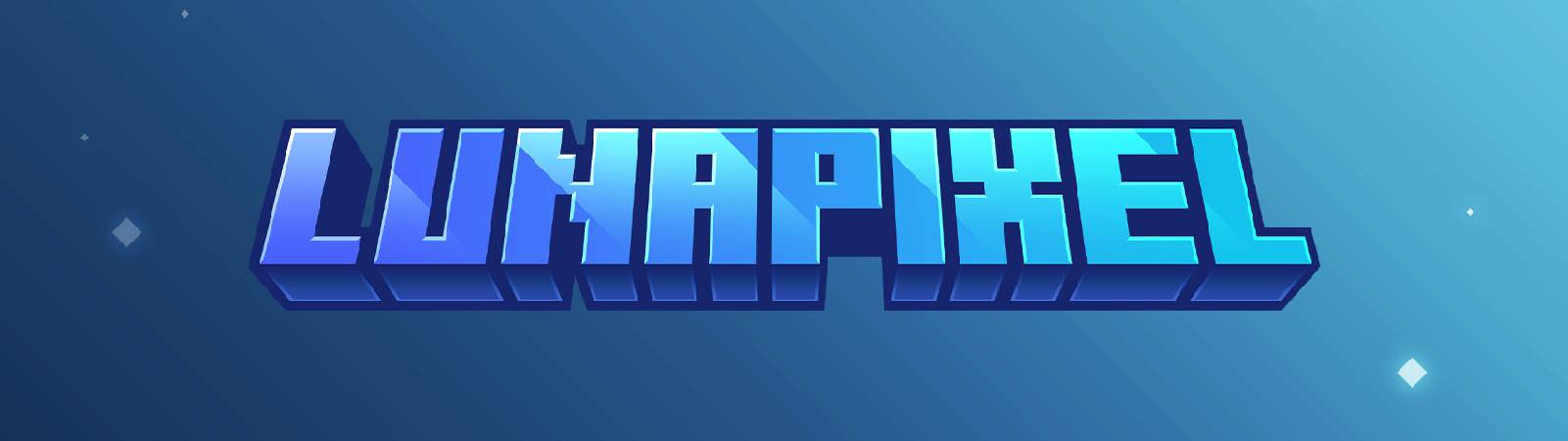 Скриншот мода Bartering Station [Forge & Fabric] #3428