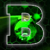 BdLib logo