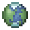 Biomes O' Plenty logo