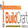 Buildcraft logo