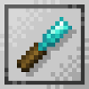 Chisels & Bits - For Forge logo