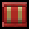 Comforts (Fabric/Forge/Quilt) logo