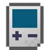 Compact Machines logo