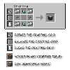 Crafting Tweaks logo