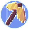 Create Stuff & Additions logo