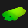 Cucumber Library logo