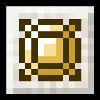 Curios API (Forge/NeoForge) logo