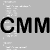 Custom Main Menu logo