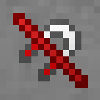 Demagnetize logo