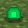 Ding (Forge) logo