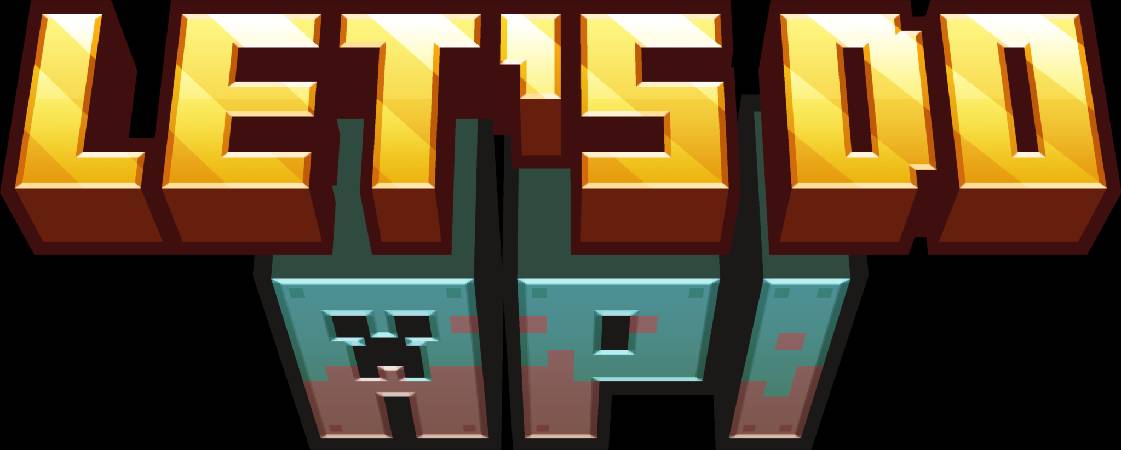 Скриншот мода [Let's Do] API  #3735