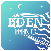 Eden Ring logo