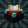Enchantment Descriptions logo