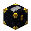 Ender Storage 1.8.+ logo