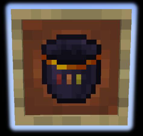 Скриншот мода EnderTanks #1780