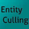 Entity Culling logo