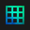 Extended Crafting logo