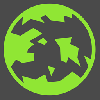FTB Backups (Forge) logo