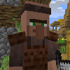 Guard Villagers logo