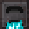 Iron Furnaces logo