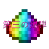 JAOPCA logo