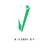 JEI Integration logo