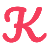 Kambrik logo