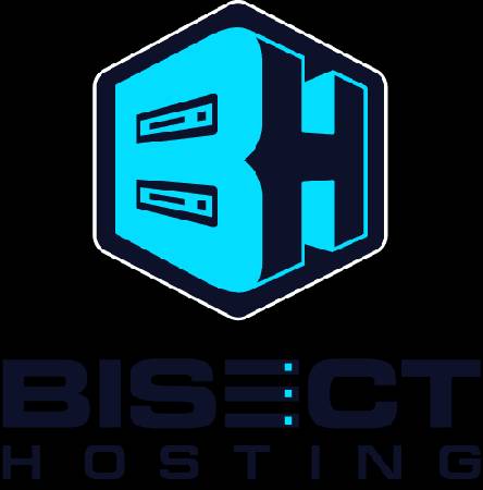 Скриншот мода Konkrete [Forge/NeoForge] #327