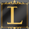 Legendary Tooltips [Fabric] logo