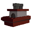 Little Logistics logo
