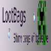 LootBags logo
