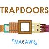 Macaw's Trapdoors logo