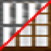 MalisisDoors logo