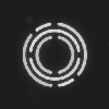 Matter Overdrive: Legacy Edition logo