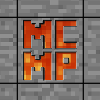 MCMultiPart logo