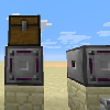 Modular Routers logo